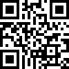 https://isna.ir/xdNqnD
