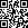 https://isna.ir/xdVwXy