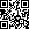 https://isna.ir/xdHKYw