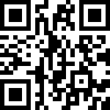 https://isna.ir/xdKxfY