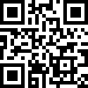 https://isna.ir/xdV5JP
