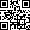 https://isna.ir/xdGWwQ