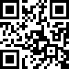 https://isna.ir/xdVNkR
