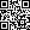 https://isna.ir/xdMsB5