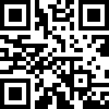https://isna.ir/xdVJNy