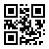 isna.ir/xdWtMw