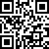 https://isna.ir/x8DhyL