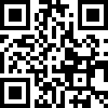 https://isna.ir/xdNFXQ