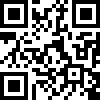 https://isna.ir/xd54Xp