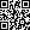 https://isna.ir/xdKTJg