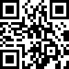 https://isna.ir/x9sQ8s
