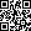https://isna.ir/xdRcxr