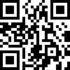 https://isna.ir/xdFcrV