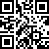https://isna.ir/xdTKHj