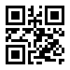 isna.ir/xd2TfH