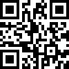 https://isna.ir/xdQczV