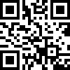 https://isna.ir/xdSdrg