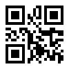 isna.ir/x5WX9