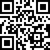 https://isna.ir/xmFSR