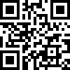 https://isna.ir/xdLXZR