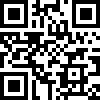 https://isna.ir/x738BD