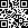 https://isna.ir/xdTTtK