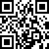 https://isna.ir/xdKQwR