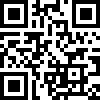 https://isna.ir/xdP7k7