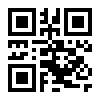isna.ir/xdWtfP
