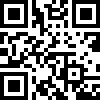 https://isna.ir/xcn57Z