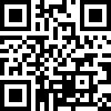 https://isna.ir/xdKgwx