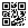 isna.ir/xdPGpp
