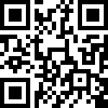 https://isna.ir/xdQnCr