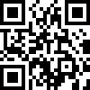 https://isna.ir/xdVhcw