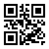 isna.ir/xdJtvy
