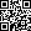 https://isna.ir/xdVm5f