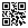isna.ir/x5xrcm