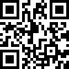 https://isna.ir/xdTZSd