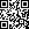 https://isna.ir/xdL6S8