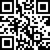https://isna.ir/xdQ8BH