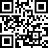 https://isna.ir/xdW5zy