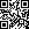 https://isna.ir/xdJ2HK