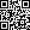 https://isna.ir/xdVdHm