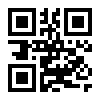 isna.ir/xdRGLt