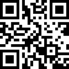 https://isna.ir/xdQ4vS