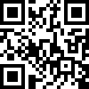 https://isna.ir/xdDwFP
