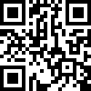 https://isna.ir/xgHVf