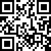 https://isna.ir/xdKgMy