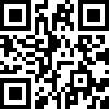 https://isna.ir/xdXgDW