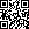https://isna.ir/xdSxFW